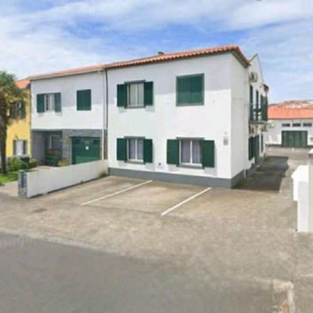 Cozy Apartment Close To Airport Ponta Delgada Exteriör bild